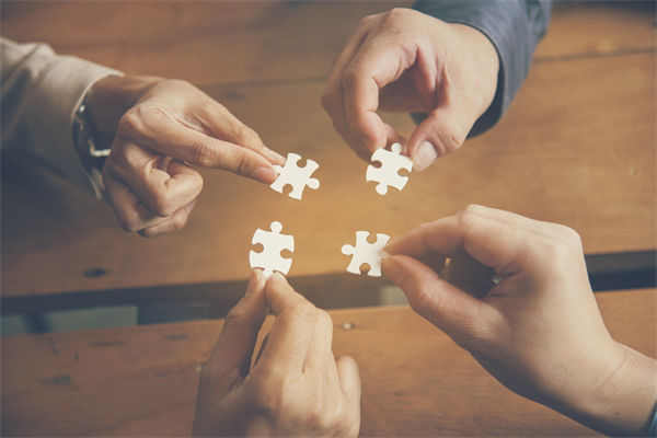 人力資源規(guī)劃與業(yè)務(wù)脫節(jié)，怎樣才能緊密協(xié)同？