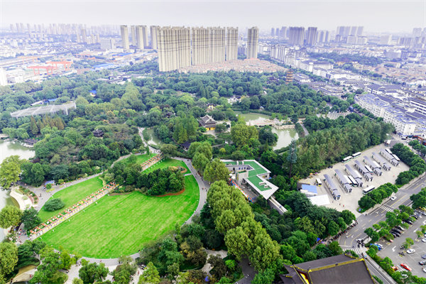 戰(zhàn)略規(guī)劃總落空，常州戰(zhàn)略咨詢公司如何助企業(yè)精準落地？