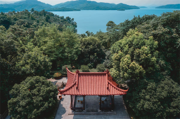 生產(chǎn)浪費(fèi)嚴(yán)重、效率低下，常州精益生產(chǎn)咨詢(xún)公司如何降本增效？