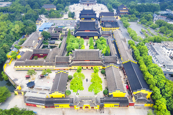 營(yíng)銷(xiāo)投入大回報(bào)低，常州營(yíng)銷(xiāo)咨詢(xún)公司如何幫企業(yè)實(shí)現(xiàn)高效轉(zhuǎn)化？