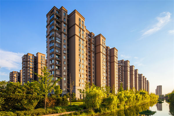 為了老百姓的安居夢(mèng)，制造業(yè)對(duì)此有哪些看法與行動(dòng)？