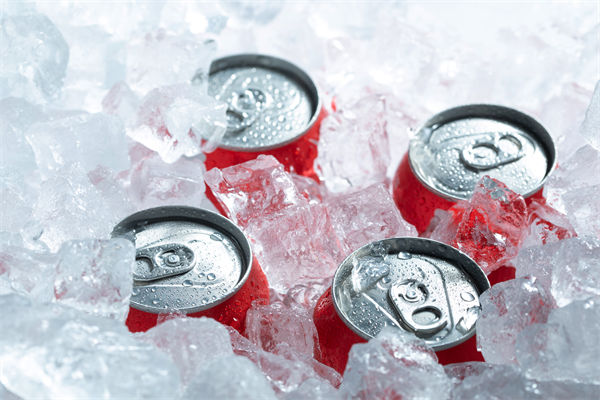 營銷效果不佳，是策略問題還是執(zhí)行不力？