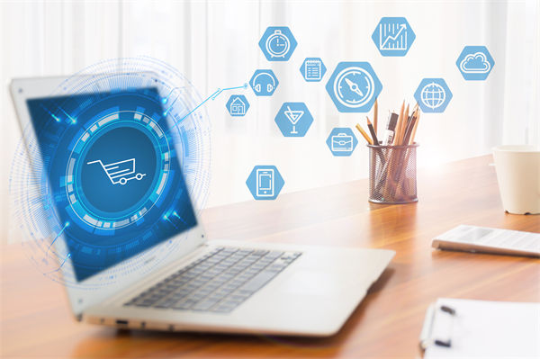 營銷效果不佳，是策略問題還是執(zhí)行不力？