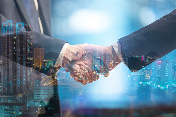 企業(yè)預(yù)算總失控？3招助力企業(yè)精準(zhǔn)把控資金流向！