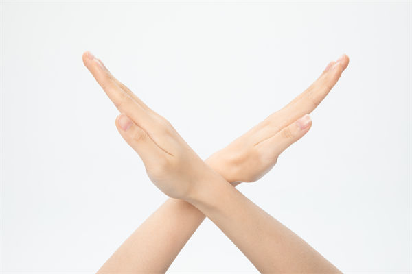 數(shù)字化轉(zhuǎn)型推進(jìn)阻力重重、員工抵觸，怎樣快速落地？