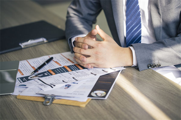 招聘總踩坑？人力資源管理如何精準篩選適配人才？