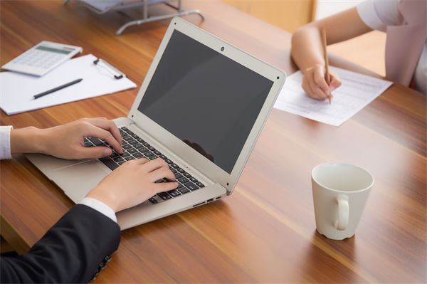 招聘總踩坑？人力資源管理如何精準篩選適配人才？