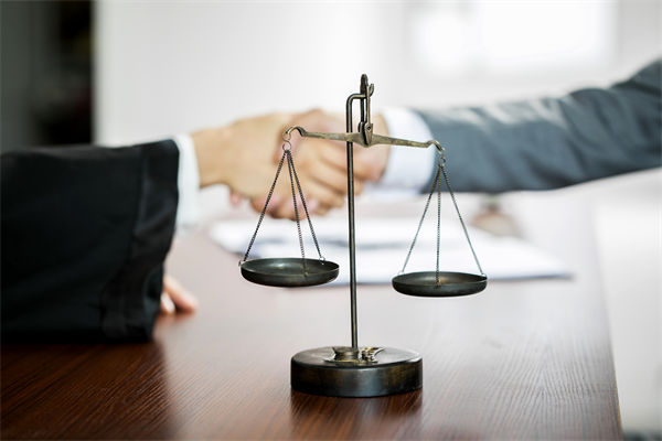 全面取消僅退款意味著什么？對關(guān)聯(lián)企業(yè)有何啟示？