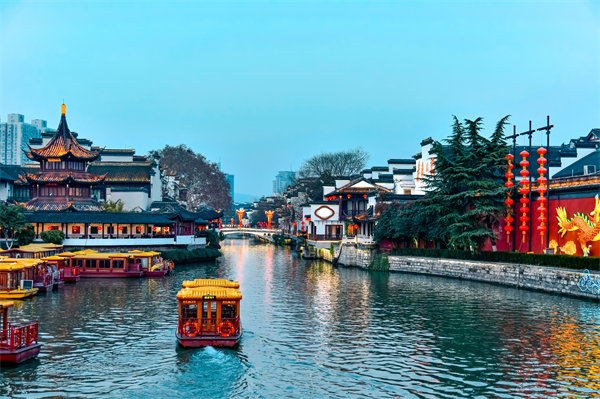 產(chǎn)線浪費嚴重、效率低下，南京精益生產(chǎn)咨詢公司如何實現(xiàn)降本增效？