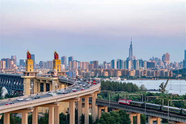 年度目標(biāo)總落空，南京年度經(jīng)營計劃咨詢公司如何精準(zhǔn)規(guī)劃增長路線？