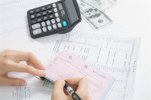 企業(yè)預算管理若不革新，怎能在激烈競爭中突出重圍？