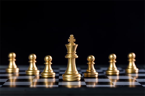 戰(zhàn)略目標在子公司執(zhí)行走樣，集團管控怎樣確保落地？
