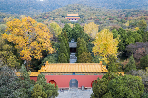 集團(tuán)與子公司管控失衡，南京集團(tuán)管控咨詢公司如何重塑協(xié)同體系？