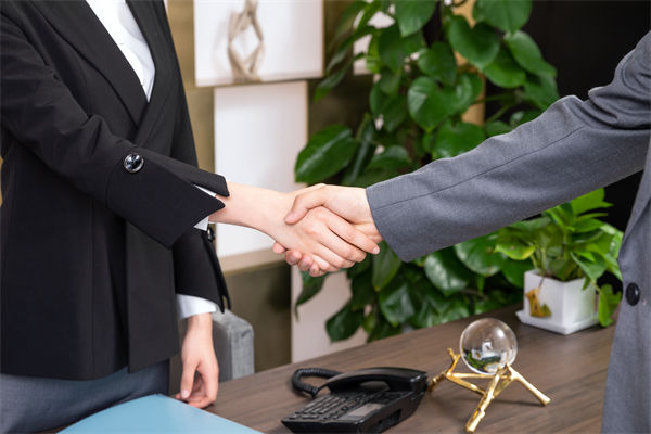 企業(yè)文化空洞無(wú)實(shí)效，如何讓價(jià)值觀真正落地生根？