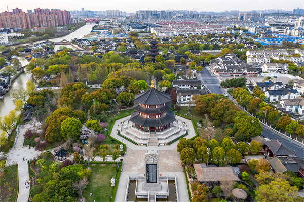戰(zhàn)略目標(biāo)總落空，蘇州戰(zhàn)略咨詢公司如何定制可落地的增長路徑？