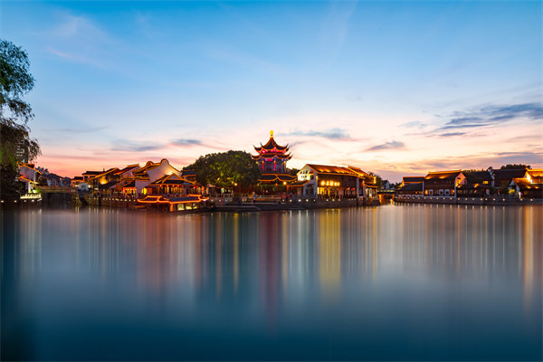 生產(chǎn)效率低、浪費(fèi)嚴(yán)重，蘇州精益生產(chǎn)咨詢公司如何實(shí)現(xiàn)降本增效？