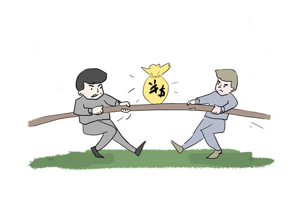 中美雙方降低超100%關(guān)稅，對(duì)企業(yè)組織規(guī)劃有何啟示？
