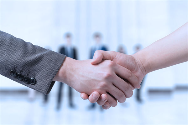 企業(yè)文化缺乏特色，毫無(wú)競(jìng)爭(zhēng)力，如何塑造獨(dú)特文化標(biāo)識(shí)？