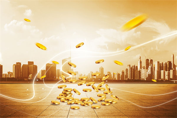 預算總超支卻無對策，企業(yè)預算管理如何精準控成本？