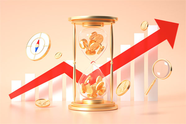 文化與戰(zhàn)略脫節(jié)，企業(yè)文化如何助力企業(yè)目標(biāo)達成？