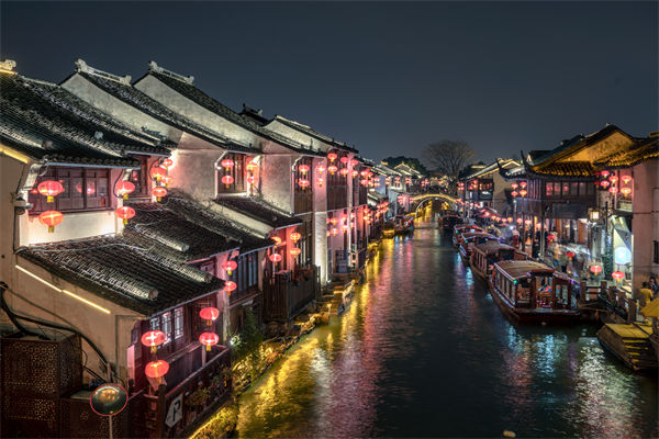 績效考核流于形式，蘇州績效咨詢公司如何構(gòu)建實(shí)效評估體系？