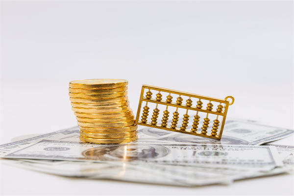 6組數(shù)據(jù)透視中國市場強(qiáng)大吸引力，企業(yè)有何啟示？