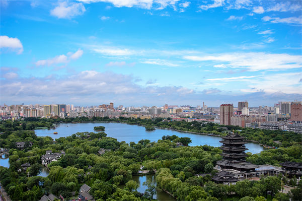 企業(yè)效益下滑，濟(jì)南企業(yè)管理咨詢?nèi)绾尉珳?zhǔn)診斷并逆勢破局？
