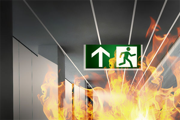 山東化工廠爆炸后樓房僅剩框架，對制造業(yè)有何啟示？