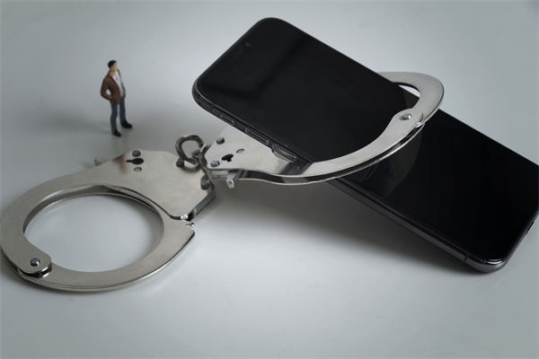 151人販賣(mài)個(gè)人信息獲利4300萬(wàn)被抓獲，人力資源怎么看？