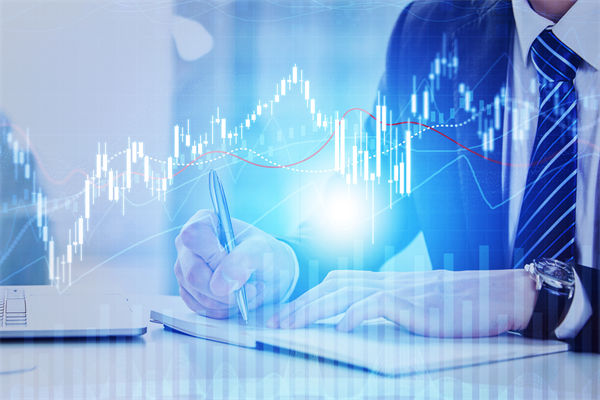 市場瞬息萬變，企業(yè)戰(zhàn)略怎樣快速調(diào)整搶占先機(jī)？