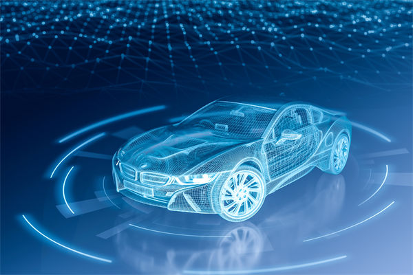 一家汽車新央企將成立，關聯(lián)企業(yè)有哪些啟示？