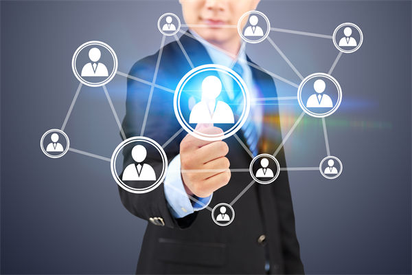 越南取消生育限制，企業(yè)人力資源對此有何啟示？
