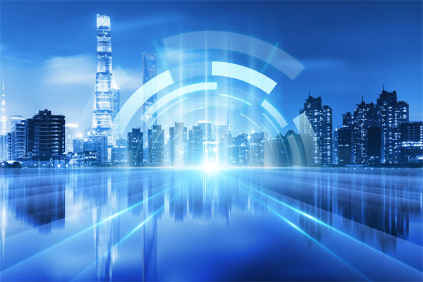 數(shù)據(jù)鴻溝越拉越大，企業(yè)怎樣突破數(shù)字化轉(zhuǎn)型瓶頸？