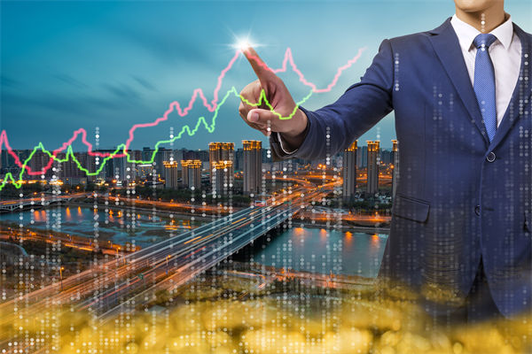 市場瞬息萬變，企業(yè)戰(zhàn)略該如何靈活調(diào)整以搶占先機？