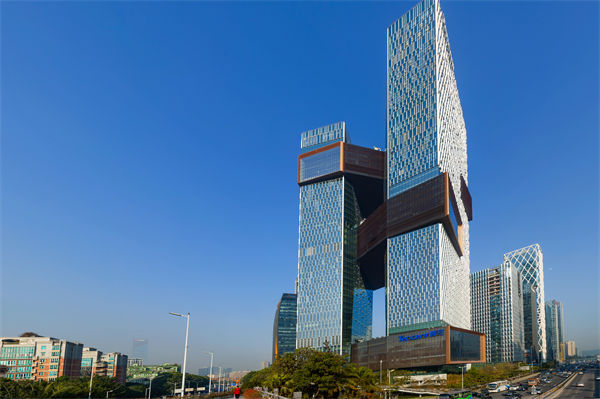 人才儲備不足，人力資源管理怎樣構(gòu)建穩(wěn)固人才池？