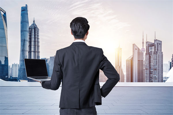 全球品牌，如何贏在中國？企業(yè)營銷管理有何啟示？
