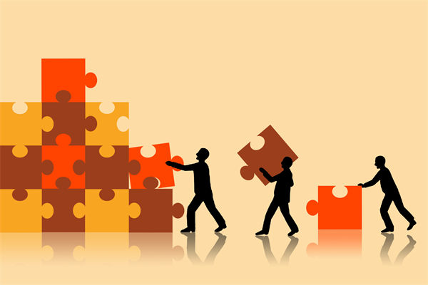 跨部門協(xié)作低效，企業(yè)文化管理能否破解協(xié)同困局？