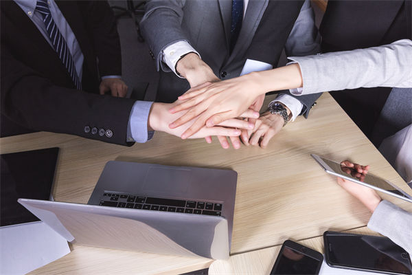 跨部門協(xié)作低效，企業(yè)文化管理能否破解協(xié)同困局？