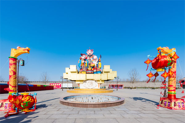 濰坊制造業(yè)績效指標與戰(zhàn)略脫節(jié)，濰坊績效咨詢公司如何重構對齊機制？