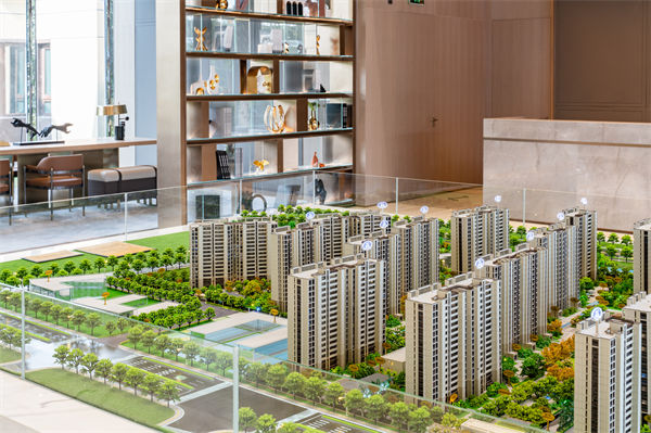 買房爛尾法院判退房退款不還房貸，關(guān)聯(lián)企業(yè)戰(zhàn)略啟示