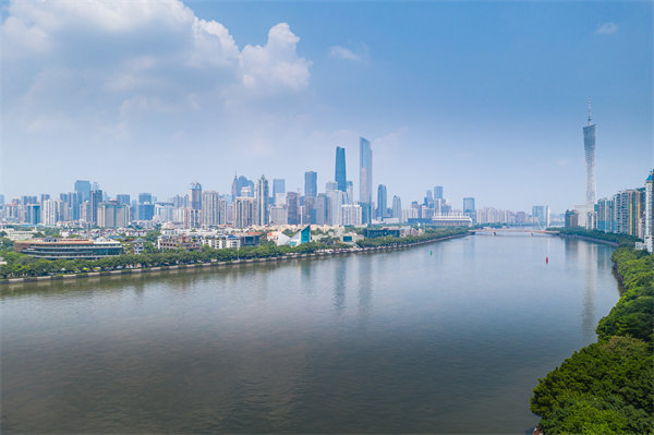 工廠漲了工資還是招不到人，廣州薪酬咨詢公司知道問題出在哪嗎？