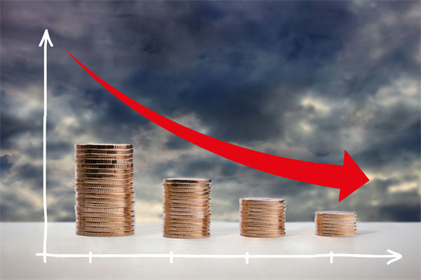 費用超支嚴重利潤被吞噬，如何用預算卡死無效開支？