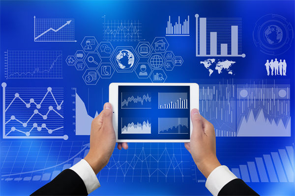 費用超支嚴重利潤被吞噬，如何用預算卡死無效開支？