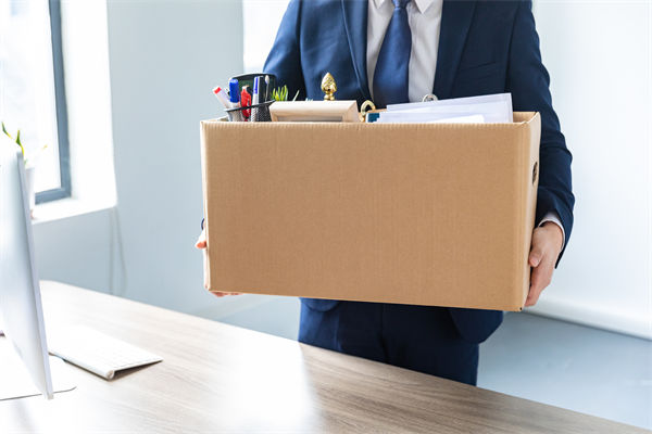 年輕員工頻離職，企業(yè)文化能否契合新生代訴求？