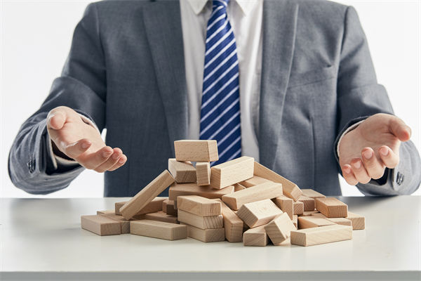 企業(yè)的績效層層加碼，是激發(fā)斗志還是逼走人才？