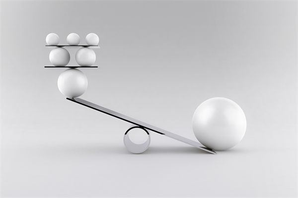 企業(yè)的績效層層加碼，是激發(fā)斗志還是逼走人才？