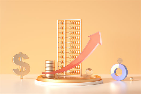 預(yù)算編制脫離業(yè)務(wù)實際，如何支撐企業(yè)戰(zhàn)略落地？