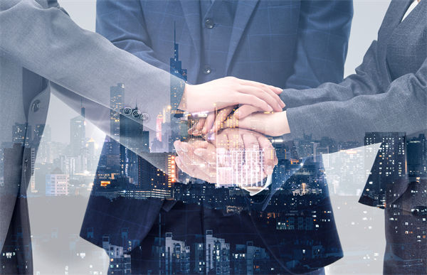 企業(yè)文化該灌輸還是共生？多數(shù)管理者都選錯(cuò)了方向！