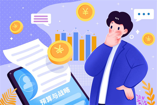 企業(yè)預(yù)算管理脫離業(yè)務(wù)實況，戰(zhàn)略落地成空談！