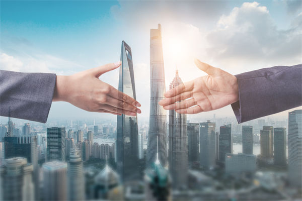 以信仰之光照亮文化強(qiáng)國建設(shè)之路，企業(yè)有何啟示？